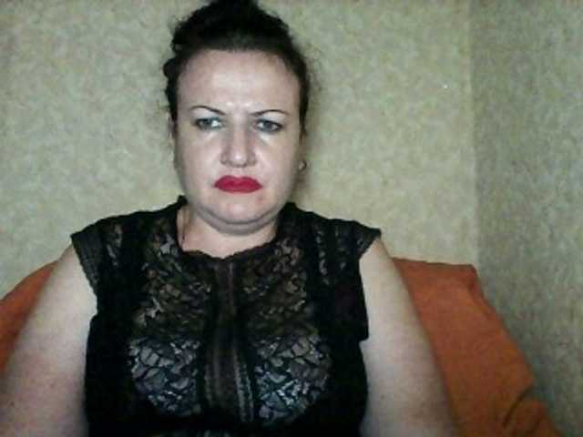Capturas de tela de transmissão KleOSnow