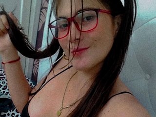 Chat de vídeo erótico kleytinhorny