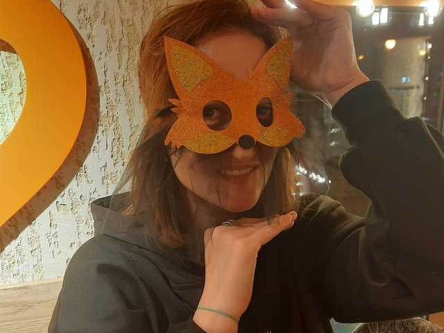 Foto do perfil Klisyonka