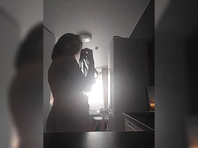 Capturas de tela de transmissão Klisyonka