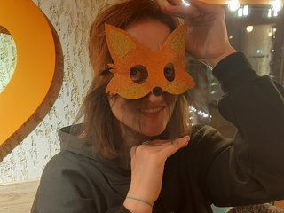 Chat de vídeo erótico Klisyonka