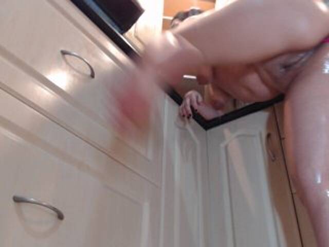 Capturas de tela de transmissão KloeAss