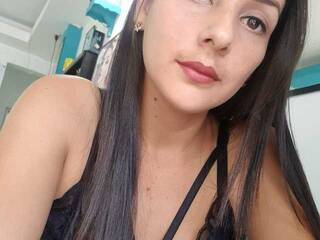 Chat de vídeo erótico Kloeeee