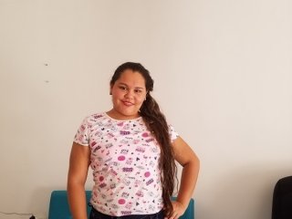 Foto do perfil Kloelove