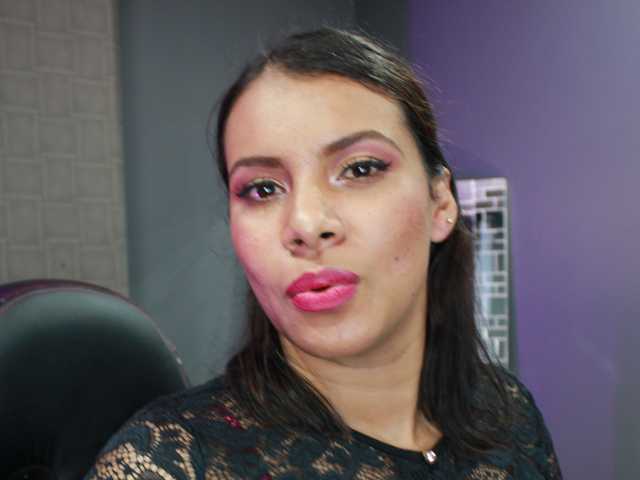 Foto do perfil Kloelove