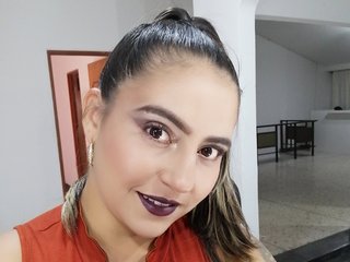 Chat de vídeo erótico kloemadison