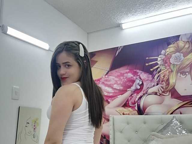 Foto do perfil Klooeecut