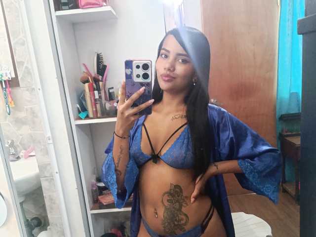 Foto do perfil Kloysech