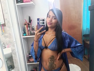 Chat de vídeo erótico Kloysech