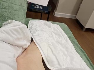 Chat de vídeo erótico klubnichkka