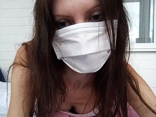 Chat de vídeo erótico klubnichkka
