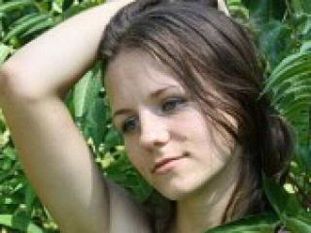 Foto do perfil klubnicka24