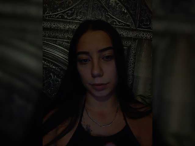 Capturas de tela de transmissão Klubnicka4