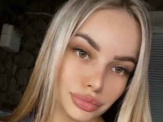 Chat de vídeo erótico Klubnika13