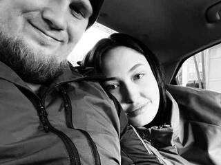 Chat de vídeo erótico Klubnika22-22