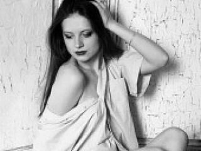 Foto do perfil klybni4kka