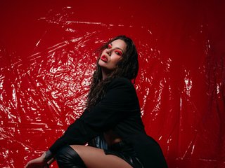 Chat de vídeo erótico KMadCat