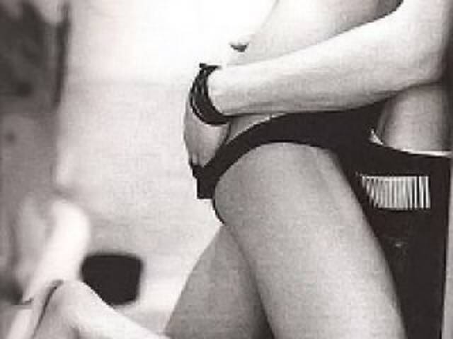 Foto do perfil kmilarein