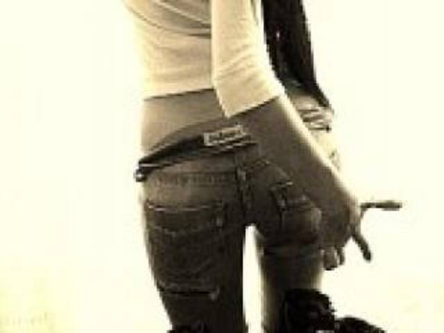 Foto do perfil knopasex