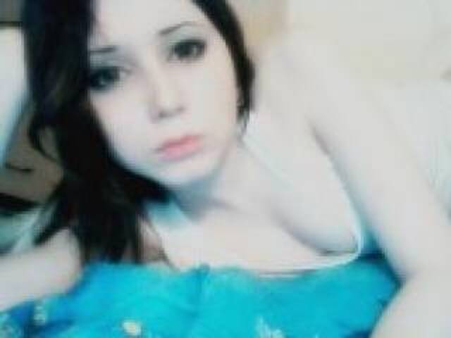 Foto do perfil knopbuu