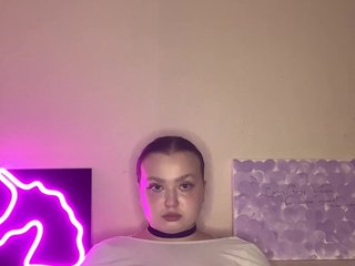 Chat de vídeo erótico Knopkaa