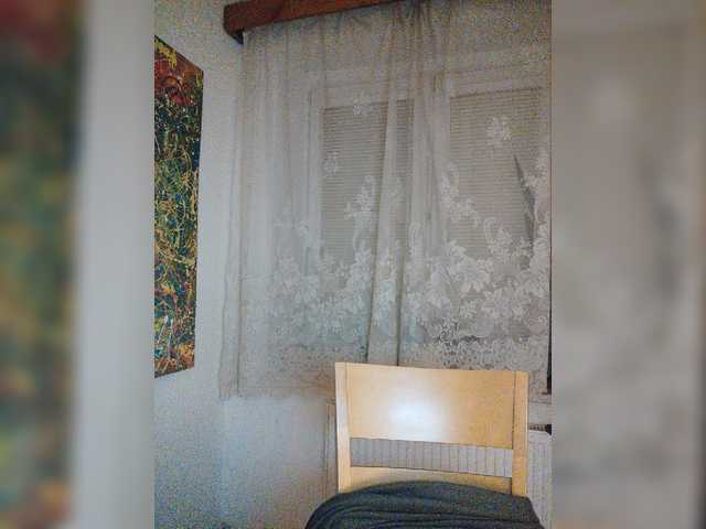 Capturas de tela de transmissão KOBA_