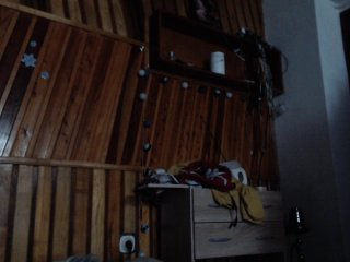 Capturas de tela de transmissão KOBA_