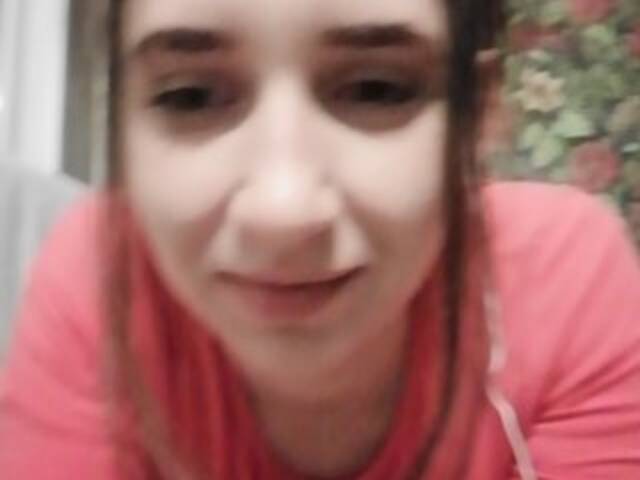 Capturas de tela de transmissão KOBRA-X