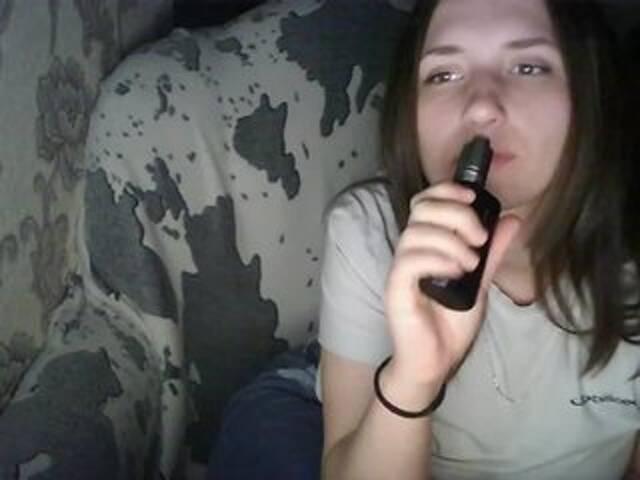 Capturas de tela de transmissão KOBRA-X