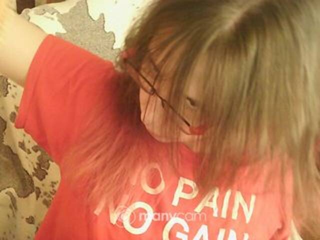 Capturas de tela de transmissão KOBRA-X