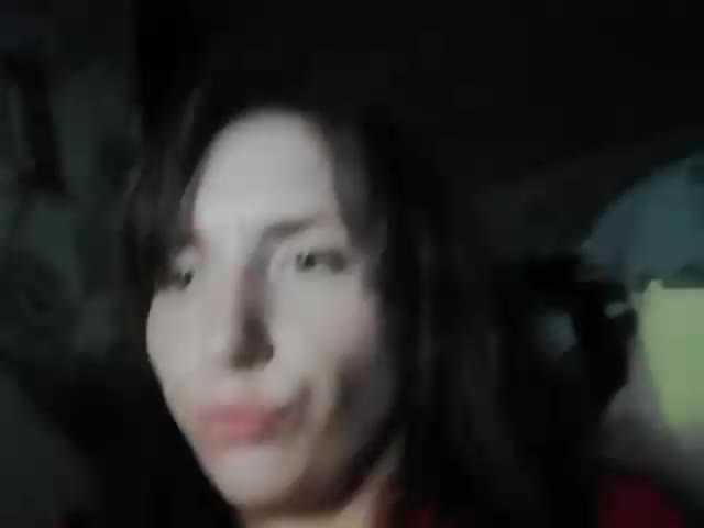 Capturas de tela de transmissão KOBRA-X