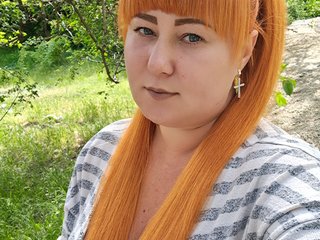 Chat de vídeo erótico Kobra9696