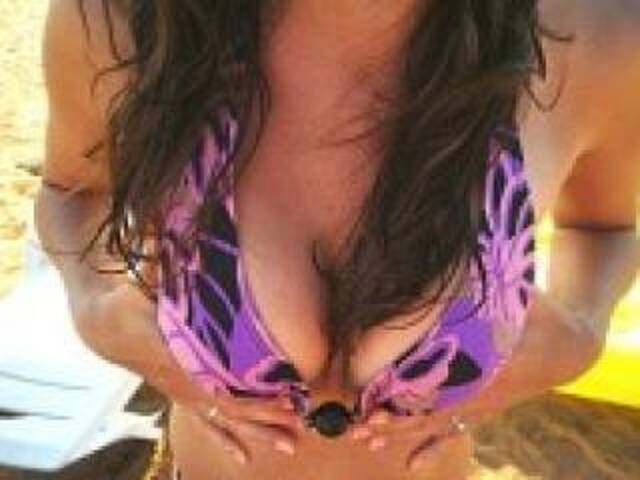 Foto do perfil koche4ka