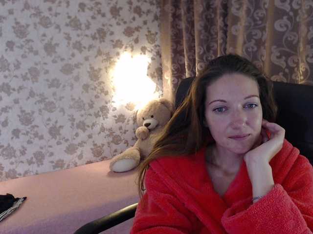 Capturas de tela de transmissão my_Vitta