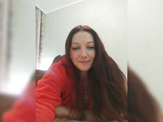 Capturas de tela de transmissão my_Vitta