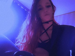 Chat de vídeo erótico Koffee-sama