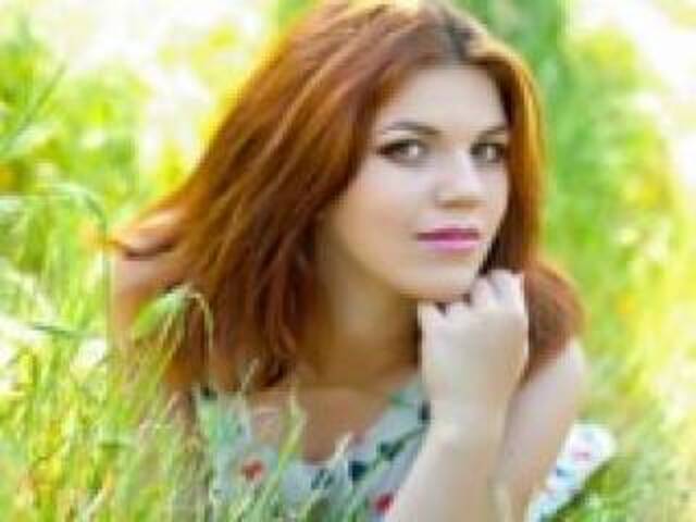 Foto do perfil kohanaya