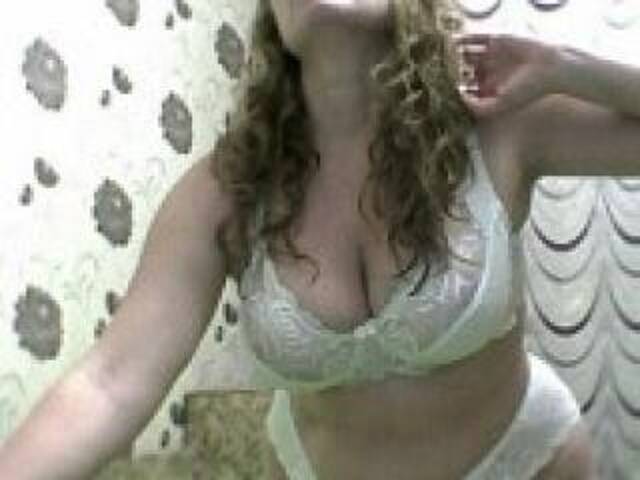 Foto do perfil kohska