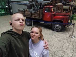 Chat de vídeo erótico Koibito-tachi