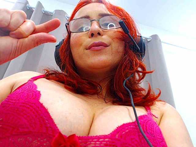 Foto do perfil KokaPimentinha