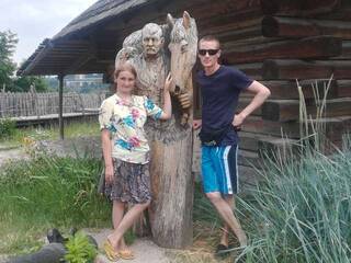 Chat de vídeo erótico Koketka_nelegal