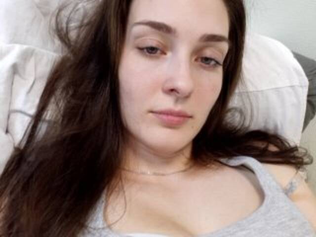 Capturas de tela de transmissão Vikasweet90