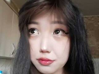 Chat de vídeo erótico koko-bb