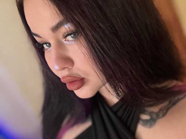 Foto do perfil Kokkokollla