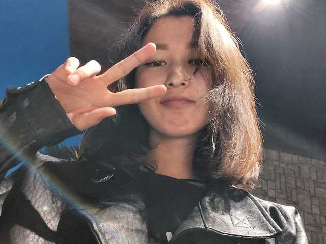 Foto do perfil Blodpeach
