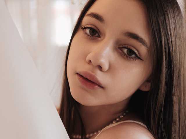 Foto do perfil kokomiia