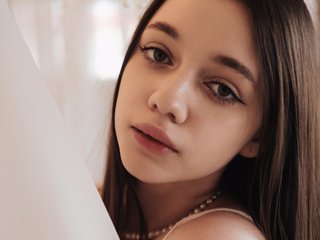 Chat de vídeo erótico kokomiia