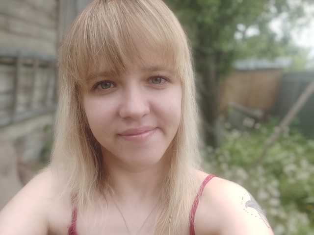 Foto do perfil KoLa243