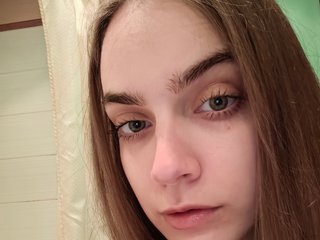 Chat de vídeo erótico kolba0-1