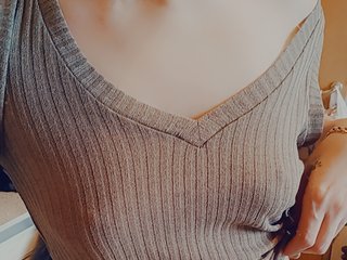 Chat de vídeo erótico Kiska363